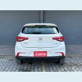 FIAT ARGO DRIVE 1.0 - BRANCO - 2025 Foto 3 (Miniatura)
