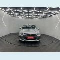 CHEVROLET ONIX PLUS LTZ 1.0 TURBO (AUT.) - PRATA - 2025 Foto 3 (Miniatura)