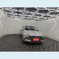 HYUNDAI HB 20 VISION 1.0 - PRATA - 2022 Foto 3 (Miniatura)