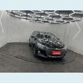 CHEVROLET ONIX PLUS LT 1.0 - PRETO - 2024 Foto 3 (Miniatura)