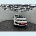 FIAT UNO ATTRACTIVE 1.0 - BRANCO - 2021 Foto 3 (Miniatura)
