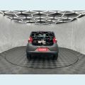 FIAT MOBI LIKE 1.0 (FLEX) - CINZA - 2022 Foto 3 (Miniatura)