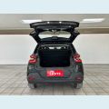 CITROËN C3 LIVE PACK 1.0 - PRETO - 2025 Foto 3 (Miniatura)