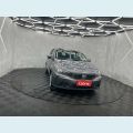FIAT ARGO DRIVE 1.0 - CINZA - 2025 Foto 3 (Miniatura)