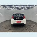 FIAT MOBI LIKE 1.0 - BRANCO - 2024 Foto 3 (Miniatura)