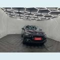CITROËN C4 CACTUS 1.6 FEEL (AUT) (FLEX) - PRETO - 2022 Foto 3 (Miniatura)