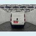 FIAT FIORINO 1.4 ENDURANCE (FLEX) - BRANCO - 2023 Foto 3 (Miniatura)