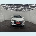 CHEVROLET ONIX LT 1.0 TURBO (AUT.) - BRANCO - 2023 Foto 3 (Miniatura)