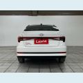 HYUNDAI HB 20S COMFORT 1.0 - BRANCO - 2026 Foto 3 (Miniatura)