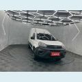 FIAT FIORINO 1.4 ENDURANCE (FLEX) - BRANCO - 2023 Foto 3 (Miniatura)