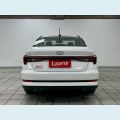 HYUNDAI HB 20S COMFORT 1.0 - BRANCO - 2026 Foto 3 (Miniatura)
