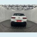 CITROËN C4 CACTUS 1.6 FEEL (AUT) (FLEX) - BRANCO - 2022 Foto 3 (Miniatura)