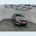 FIAT CRONOS PRECISION 1.3 - CINZA - 2024 Foto 3 (Miniatura)