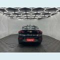 CHEVROLET ONIX PLUS LTZ 1.0 TURBO (AUT.) - PRETO - 2023 Foto 3 (Miniatura)