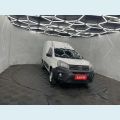 FIAT FIORINO 1.4 ENDURANCE (FLEX) - BRANCO - 2024 Foto 3 (Miniatura)