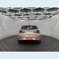 HYUNDAI HB 20 VISION 1.0 - PRATA - 2022 Foto 3 (Miniatura)