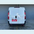 FIAT FIORINO 1.4 ENDURANCE (FLEX) - BRANCO - 2025 Foto 3 (Miniatura)