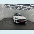 HYUNDAI HB 20 COMFORT PLUS 1.0 (MEC.) - BRANCO - 2025 Foto 3 (Miniatura)