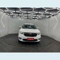 CHEVROLET SPIN PREMIER 1.8 (AUT.) - BRANCO - 2024 Foto 3 (Miniatura)