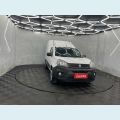 PEUGEOT PARTNER RAPID BUSINESS PACK - BRANCO - 2023 Foto 3 (Miniatura)