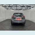 NISSAN KICKS ACTIVE 1.6 (FLEX) - PRATA - 2024 Foto 3 (Miniatura)
