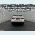FIAT CRONOS DRIVE 1.0 (FLEX) MT - BRANCO - 2023 Foto 3 (Miniatura)