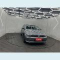 VOLKSWAGEN POLO TRACK 1.0 FLEX 12V 5P - CINZA - 2024 Foto 3 (Miniatura)