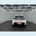 PEUGEOT 208 ACTIVE 1.6 (FLEX) (AUT) - BRANCO - 2023 Foto 3 (Miniatura)