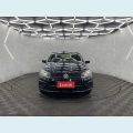 VOLKSWAGEN VOYAGE 1.6 MSI 8V (FLEX) - PRETO - 2021 Foto 3 (Miniatura)