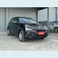 CITROËN C3 LIVE PACK 1.0 - PRETO - 2024 Foto 3 (Miniatura)