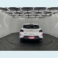 CHEVROLET ONIX LT 1.0 TURBO (AUT.) - BRANCO - 2023 Foto 3 (Miniatura)