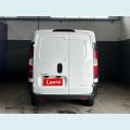 FIAT FIORINO 1.4 ENDURANCE (FLEX) - BRANCO - 2023 Foto 3 (Miniatura)