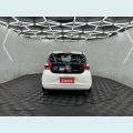 FIAT MOBI LIKE 1.0 - BRANCO - 2020 Foto 3 (Miniatura)