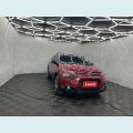 CITROËN C4 CACTUS 1.6 FEEL (AUT) (FLEX) - VERMELHO - 2022 Foto 3 (Miniatura)