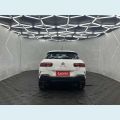 CITROËN C4 CACTUS 1.6 FEEL (AUT) (FLEX) - BRANCO - 2022 Foto 3 (Miniatura)