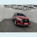 NISSAN KICKS ACTIVE 1.6 (FLEX) - VERMELHO - 2024 Foto 3 (Miniatura)