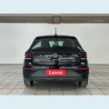 VOLKSWAGEN POLO TRACK 1.0 FLEX 12V - PRETO - 2026 Foto 3 (Miniatura)