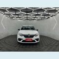 RENAULT LOGAN LIFE 1.0 12V SCE (FLEX) - BRANCO - 2023 Foto 3 (Miniatura)