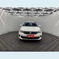 FIAT ARGO DRIVE 1.0 FIREFLY (FLEX) - BRANCO - 2020 Foto 3 (Miniatura)