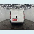 FIAT FIORINO 1.4 ENDURANCE (FLEX) - BRANCO - 2025 Foto 3 (Miniatura)