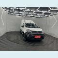 FIAT FIORINO 1.4 ENDURANCE (FLEX) - BRANCO - 2023 Foto 3 (Miniatura)