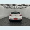 FIAT ARGO 1.0 - BRANCO - 2022 Foto 3 (Miniatura)