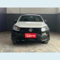 VOLKSWAGEN SAVEIRO ROBUST 1.6 MSI CS (FLEX) - BRANCO - 2023 Foto 3 (Miniatura)