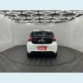 FIAT MOBI LIKE 1.0 (FLEX) - BRANCO - 2022 Foto 3 (Miniatura)