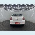 FIAT MOBI LIKE 1.0 (FLEX) - BRANCO - 2022 Foto 3 (Miniatura)