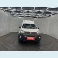 PEUGEOT PARTNER RAPID BUSINESS PACK - BRANCO - 2023 Foto 3 (Miniatura)