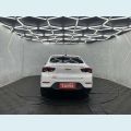 CHEVROLET ONIX PLUS LTZ 1.0 TURBO (AUT.) - BRANCO - 2024 Foto 3 (Miniatura)