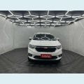 CHEVROLET SPIN PREMIER 1.8 (AUT.) - BRANCO - 2024 Foto 3 (Miniatura)