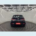 HYUNDAI HB 20 VISION 1.0 - PRETO - 2022 Foto 3 (Miniatura)