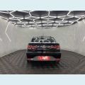 HYUNDAI HB 20S 1.0 VISION PACK (FLEX) - PRETO - 2022 Foto 3 (Miniatura)